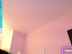 Amateur Adult Webcam of Nahom1_