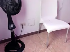 Amateur Private Sex Chat of AlexandraCruz
