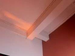 Amateur Best live sex cam show of AlexandraCruz