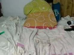 Amateur Private Sex Chat of perverted_queen