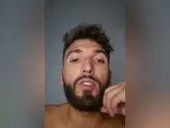 Amateur Private Sex Chat of sextime23