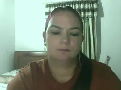 Amateur Free Live Porn of Ariel_69