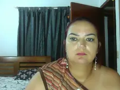 Amateur Live Sex of Ariel_69