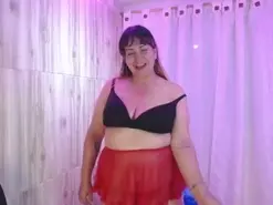 Amateur Watch Live Sex Cams of Ms_Dalia