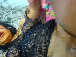 Amateur Watch Live Sex Cams of SunnyGill