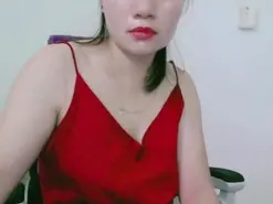 Amateur Adult Webcam of Yang668