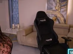 Amateur Sex Chat of KylaMorrison