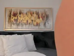 Amateur Free Porn Cam of KylaMorrison