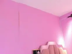 Amateur Watch Live Sex Cams of LoveQueen2