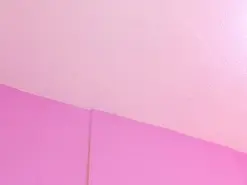 Amateur Private Sex Chat of LoveQueen2