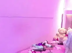 Amateur Adult Video Chat of LoveQueen2