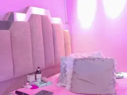 Amateur Best Webcam of LoveQueen2