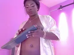 Amateur Sex Cam of LoveQueen2
