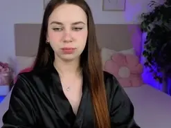 Amateur Sex Cam of babblegum1