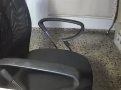 Amateur Free Porn Cam of tabernero