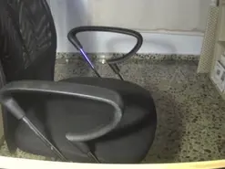 Amateur Adult Webcams of tabernero