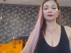 Amateur Adult Webcams of yummymeily