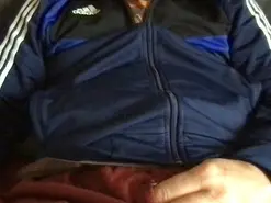 Amateur Watch Live Sex Cams of avalon4u