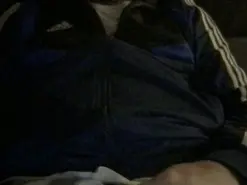 Amateur Live Porn of avalon4u