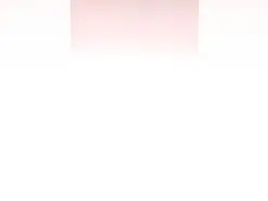 Amateur Free Live Porn of elzakom