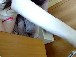 Amateur Free Porn Cam of elzakom