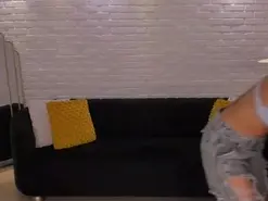 Amateur Sex Cam of MaddyOwens