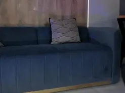 Amateur Sex Cam of MaddyOwens