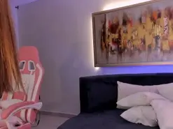 Amateur Free Live Porn of MaddyOwens