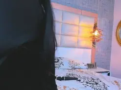 Amateur Best Webcam of Nohemi_Louse