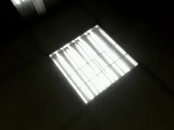 Amateur Best Webcam of Oriana69_