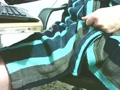 Amateur Sex Chat of josevalencia71