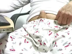 Amateur Adult Webcam of josevalencia71