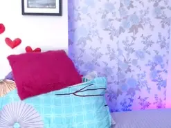 Amateur Private Sex Chat of vanessacute_1