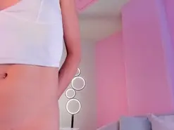 Amateur Adult Webcams of KayraLanne