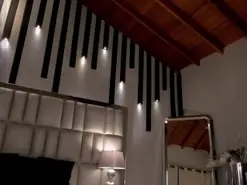 Amateur Live Sex of KayraLanne