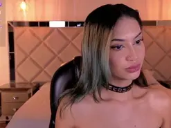 Amateur Watch Live Sex Cams of KayraLanne