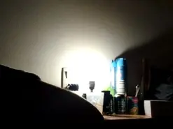 Amateur Live Sex Cam of Javing