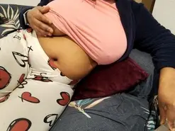 Amateur Free Porn Cam of beluscaa