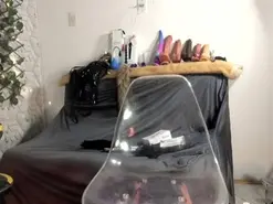 Amateur Best live sex cam show of chica_hot5