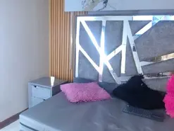 Amateur Adult Webcam of sadachybebesita