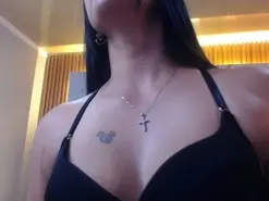 Amateur Sex Chat of sadachybebesita