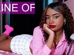 Amateur Adult Webcams of mia_peyton