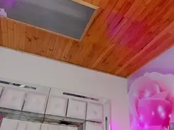 Amateur Best live sex cam show of mia_peyton