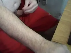 Amateur Free Porn Cam of morboso2026