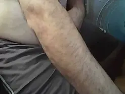 Amateur Watch Live Sex Cams of morboso2026