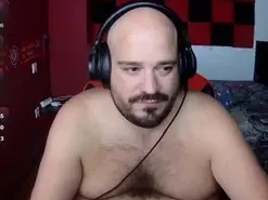 Amateur Live Porn of menditeta