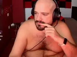 Amateur Free Live Porn of menditeta
