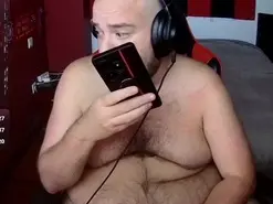 Amateur Live Sex Cam of menditeta
