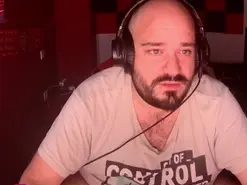 Amateur Live Sex Cam of menditeta