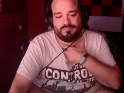 Amateur Best Webcam of menditeta